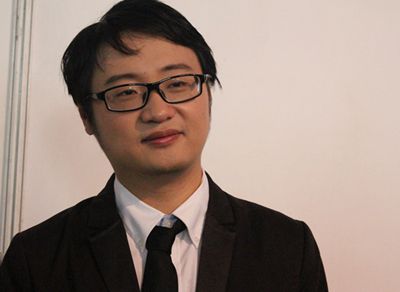 Joker自曝被拳头官方查水表 以后将守口如瓶